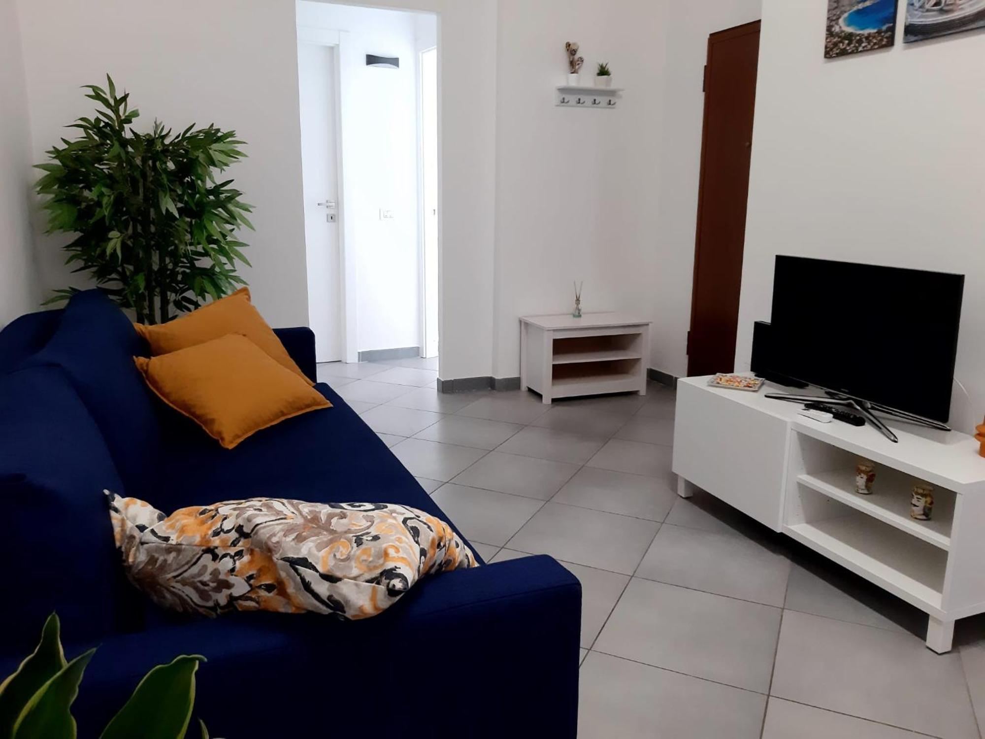 Casina Al 32 Apartment Palermo Exterior foto